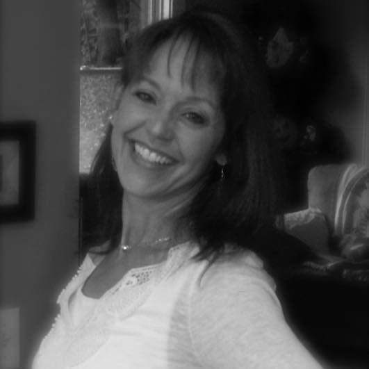 Fitness zumba trainer Stowe Vermont