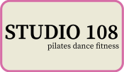 Studio-108-logo